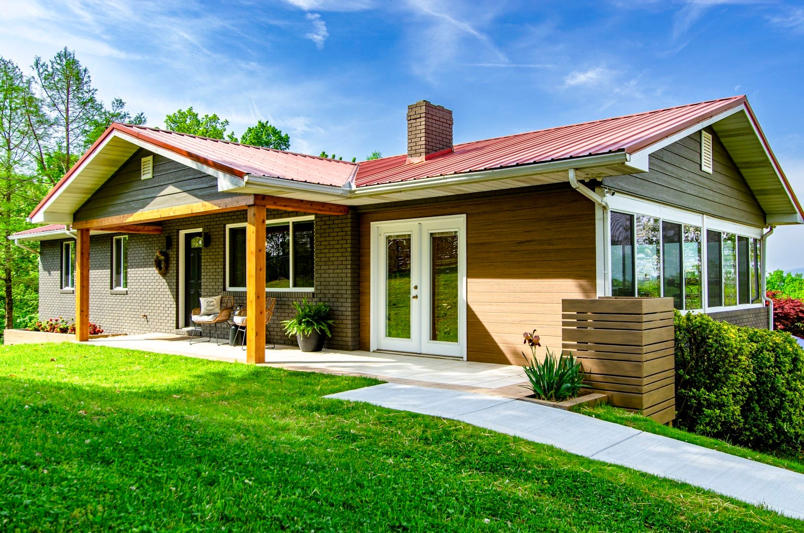 Photo of Listing #3177738