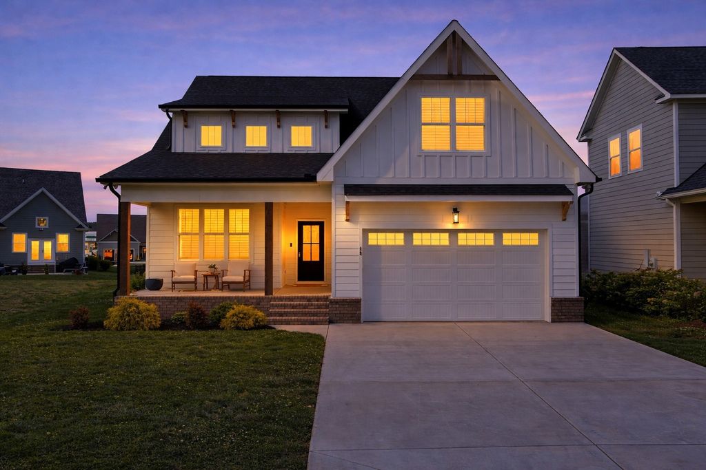 49 Driftwood Ct, Winchester