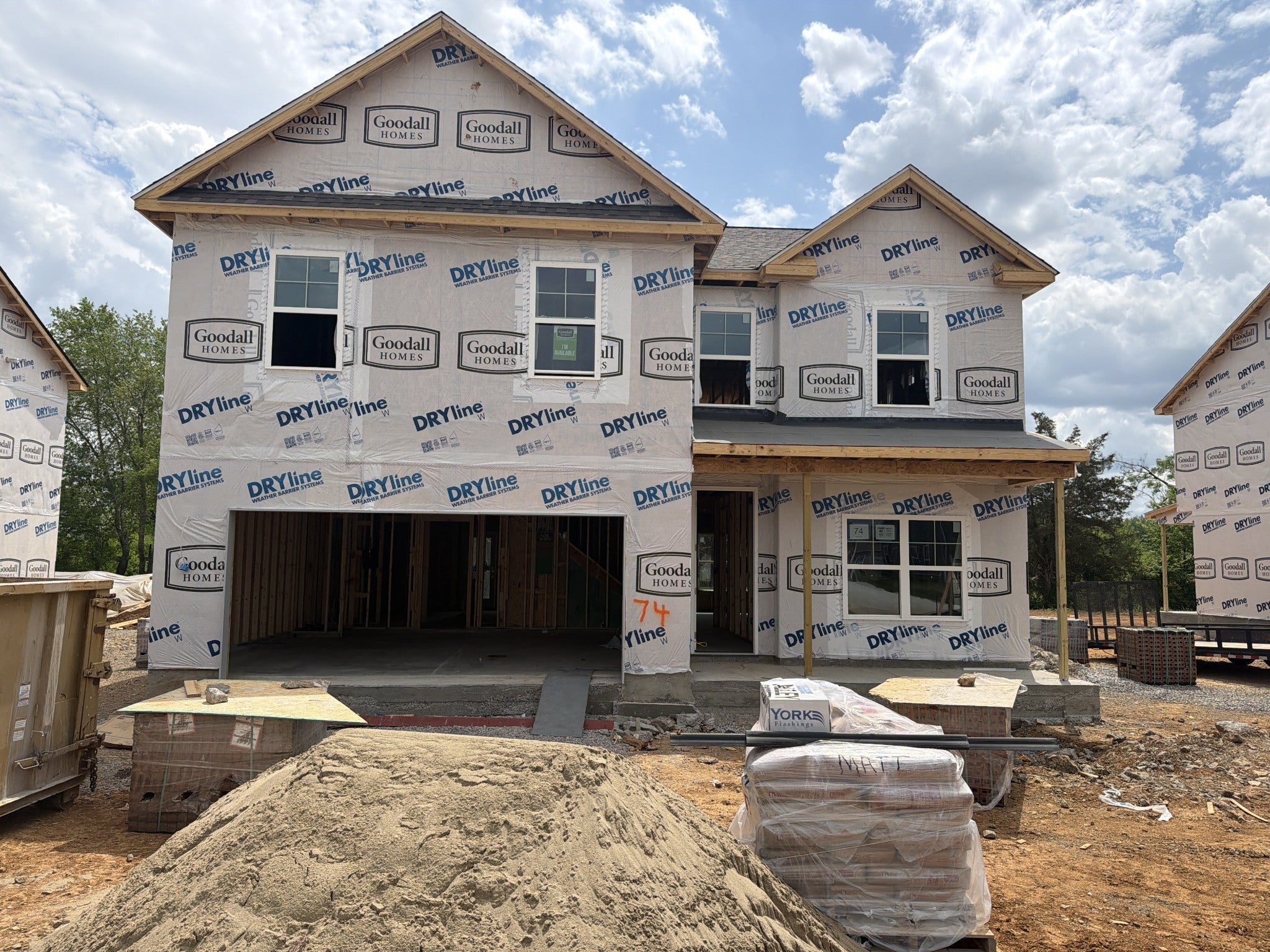 Photo of Listing #3177778