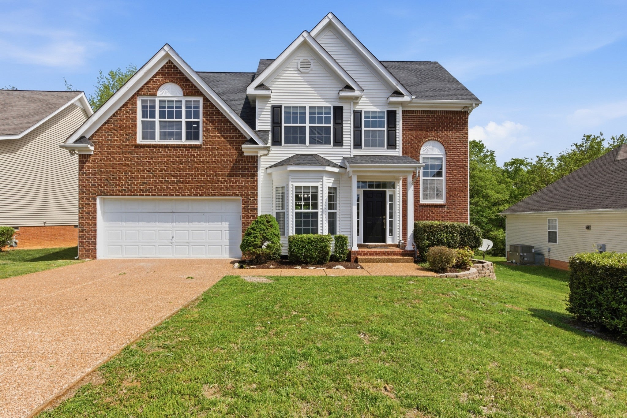 Photo of Listing #3177809