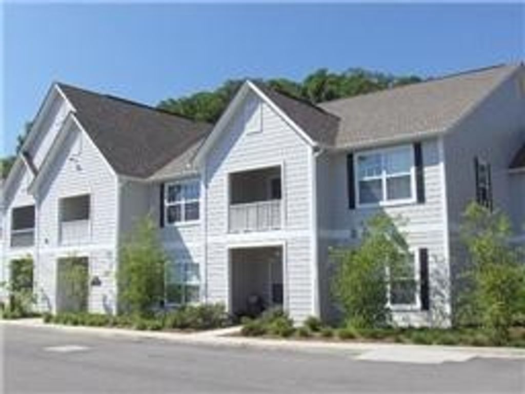 1363 Highway 12 S 232, Ashland City