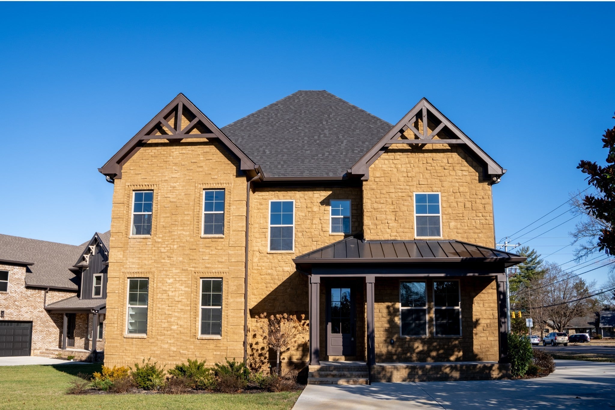 Photo of Listing #3177821