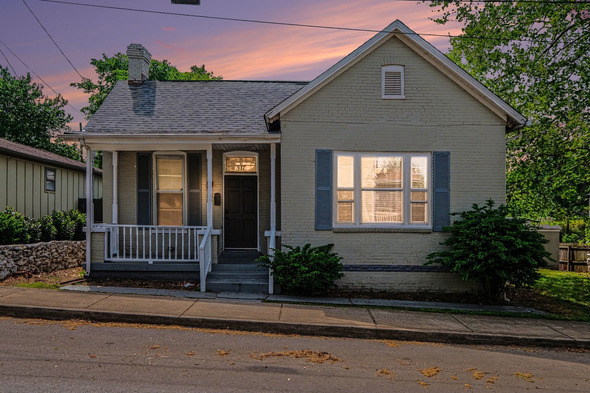 Photo of Listing #3177831