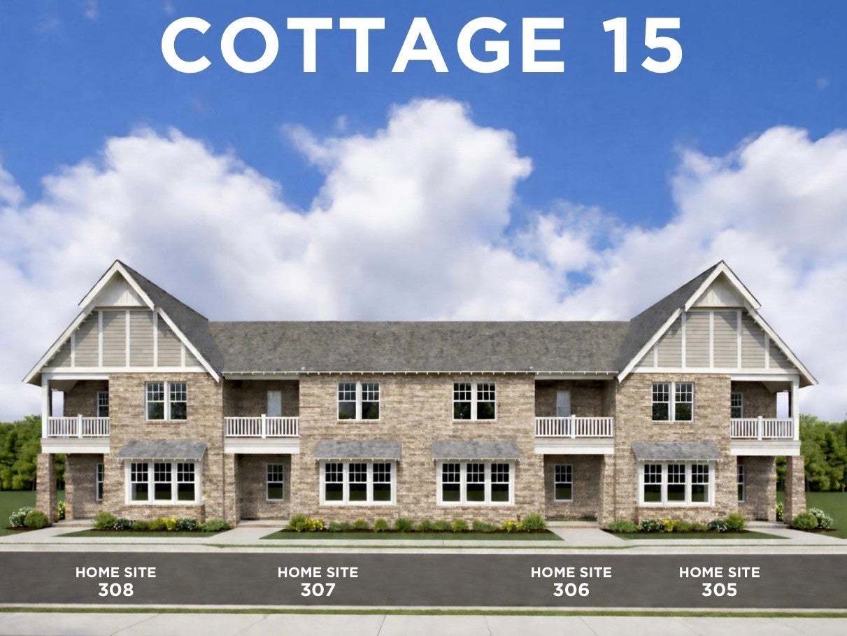 Photo of Listing #3177872