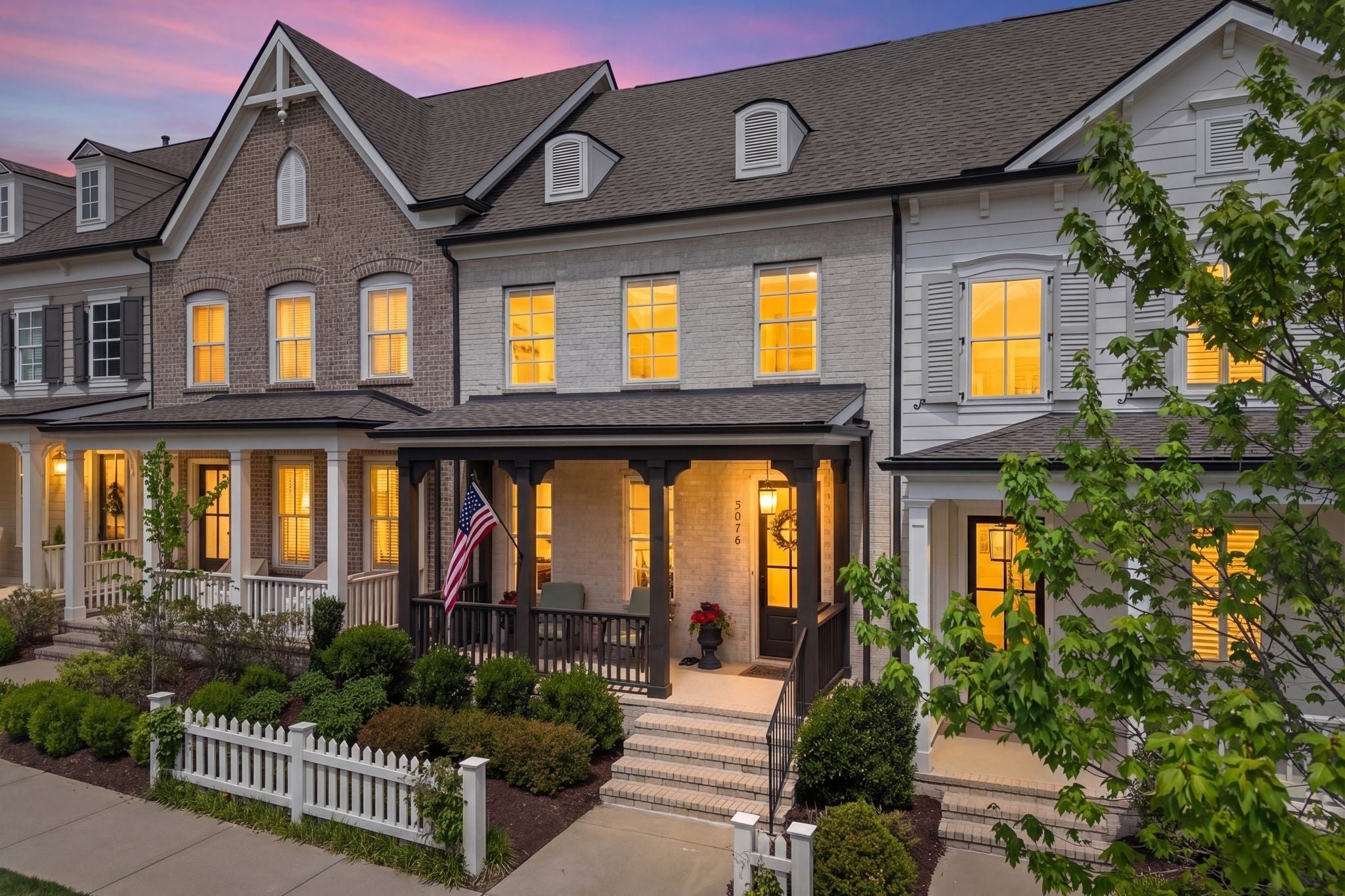 Photo of Listing #3177980