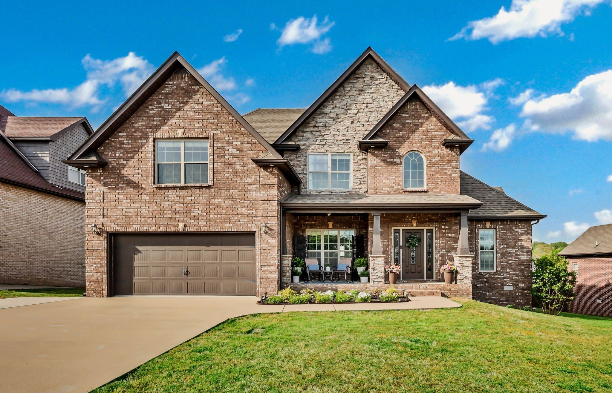 Photo of Listing #3177984