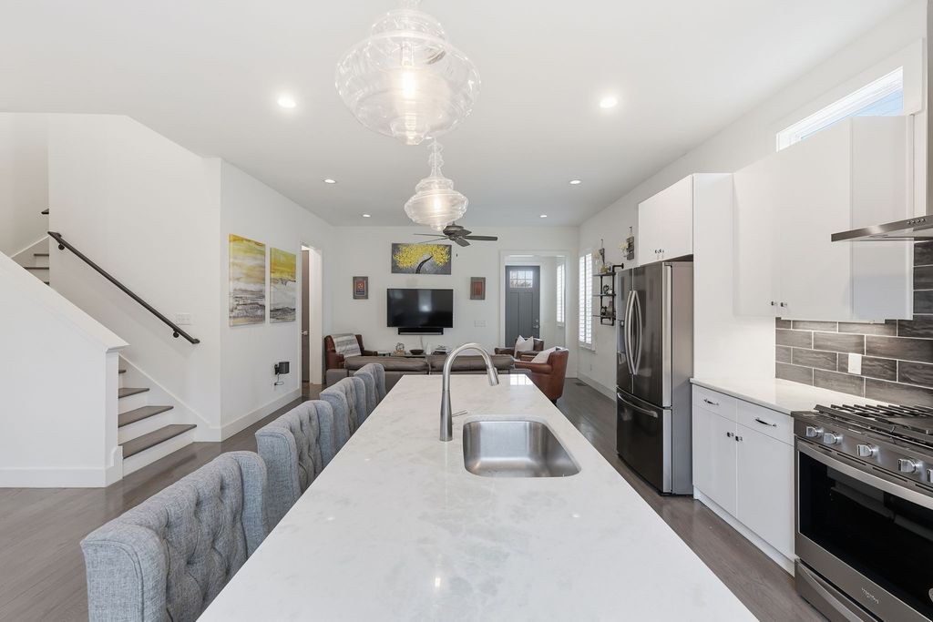 507a Southern Turf Dr, Nashville