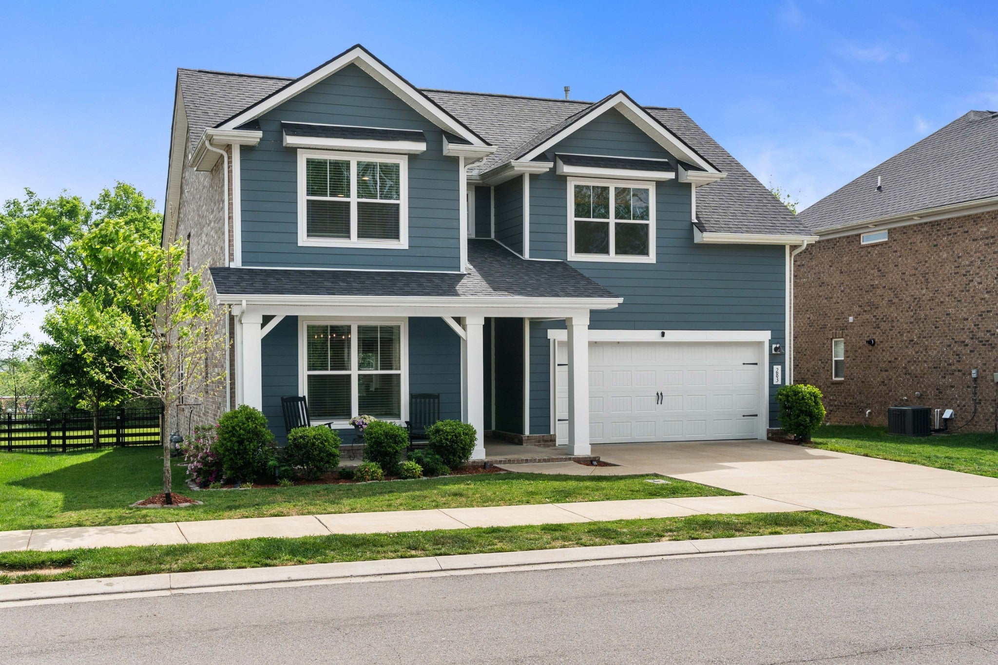 Photo of Listing #3178027