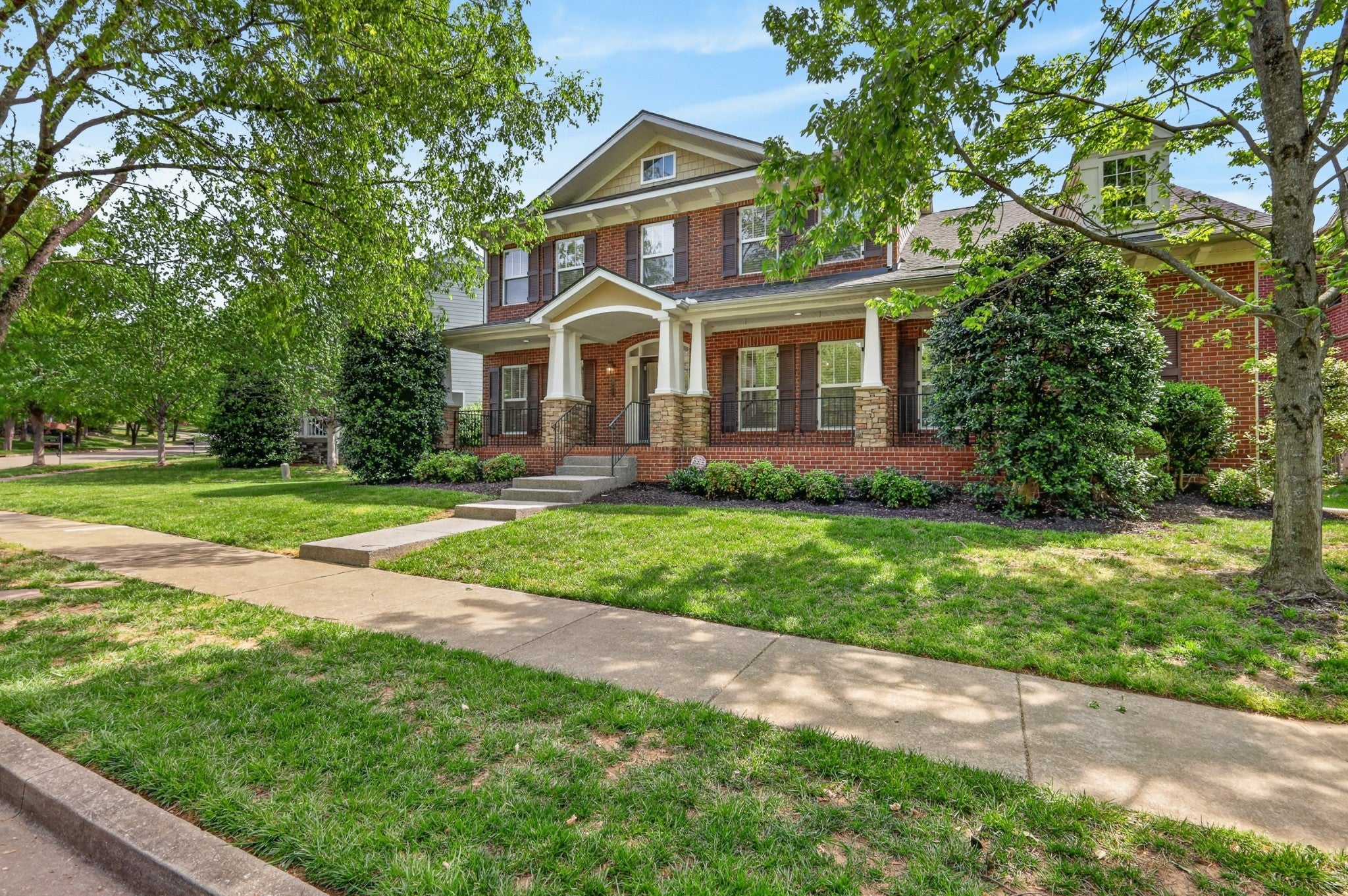 Photo of Listing #3178048