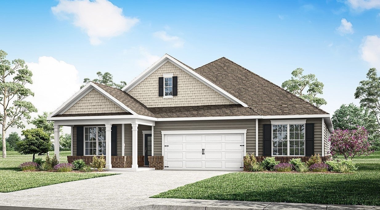 Photo of Listing #3178064