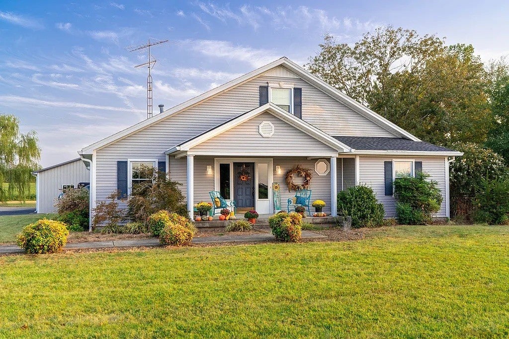 Photo of Listing #3178075