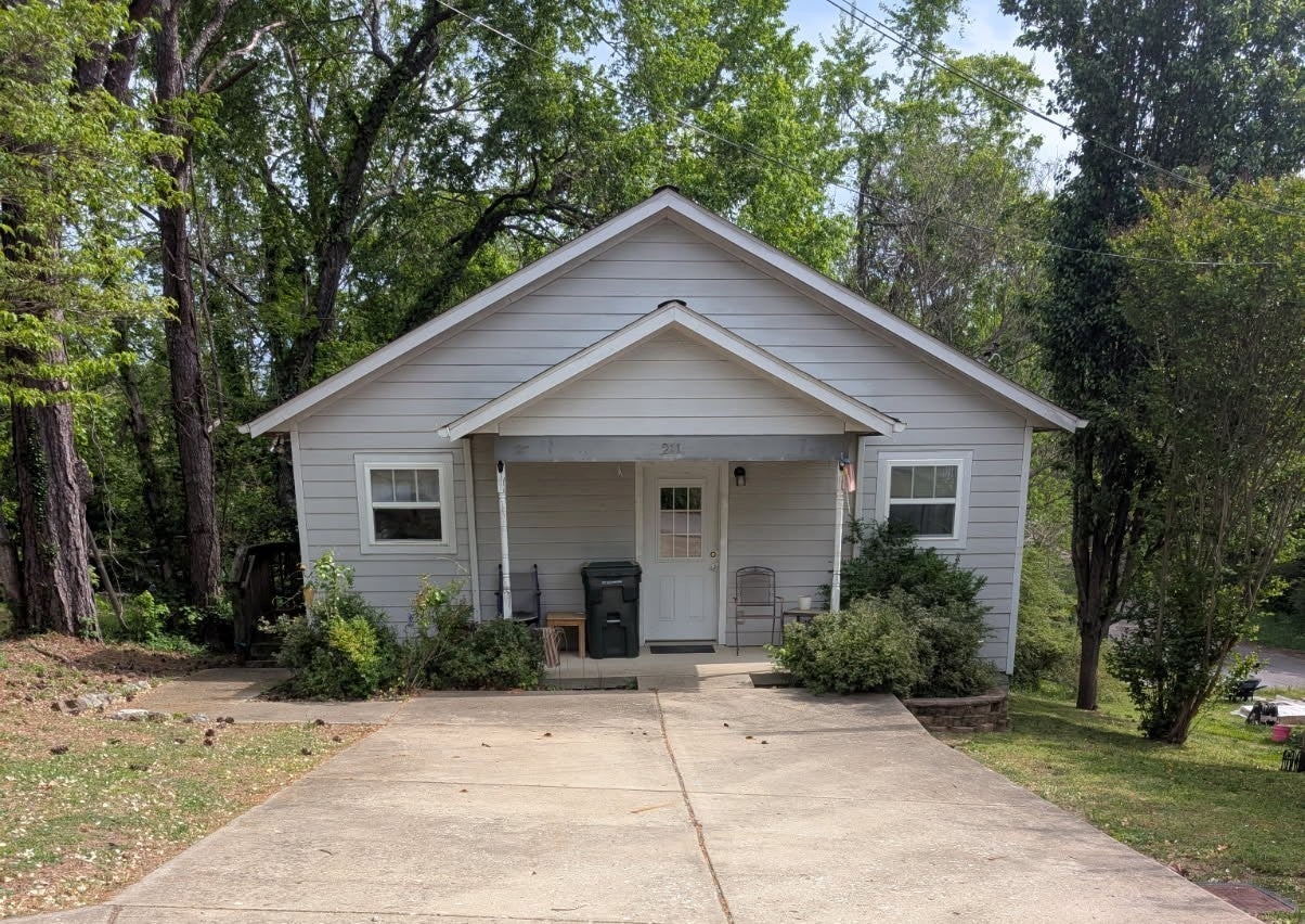 Photo of Listing #3178091