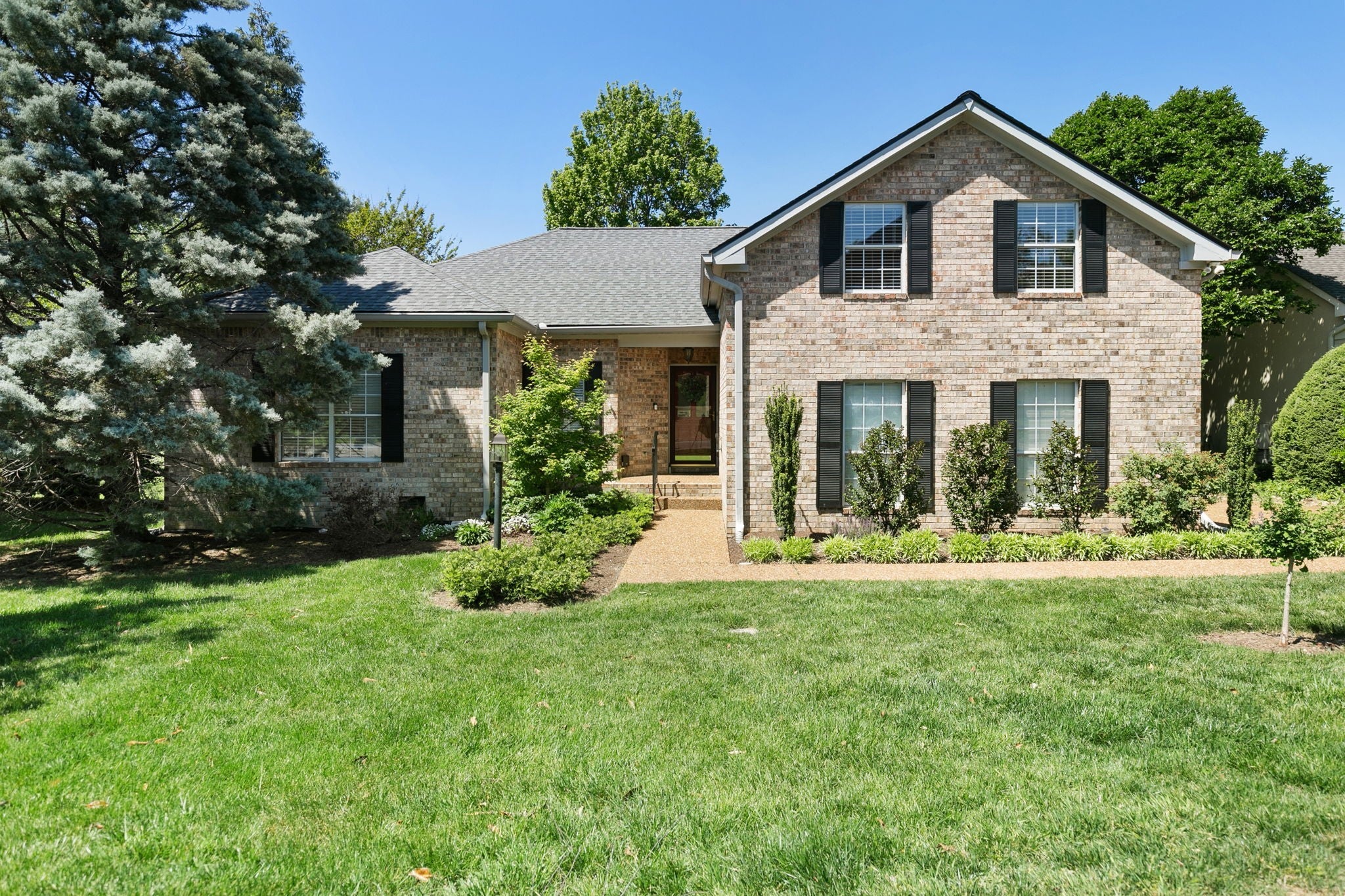 Photo of Listing #3178107