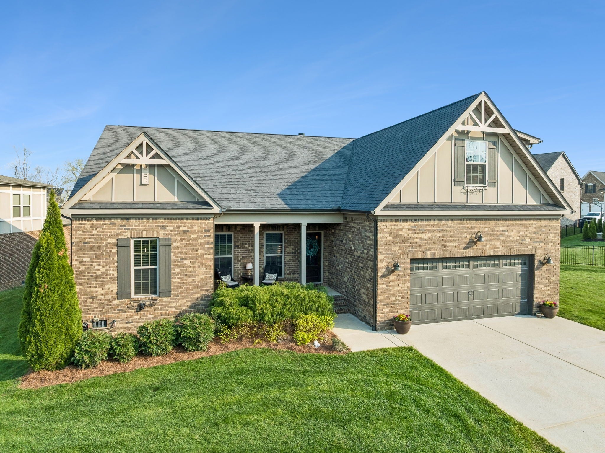 Photo of Listing #3178146