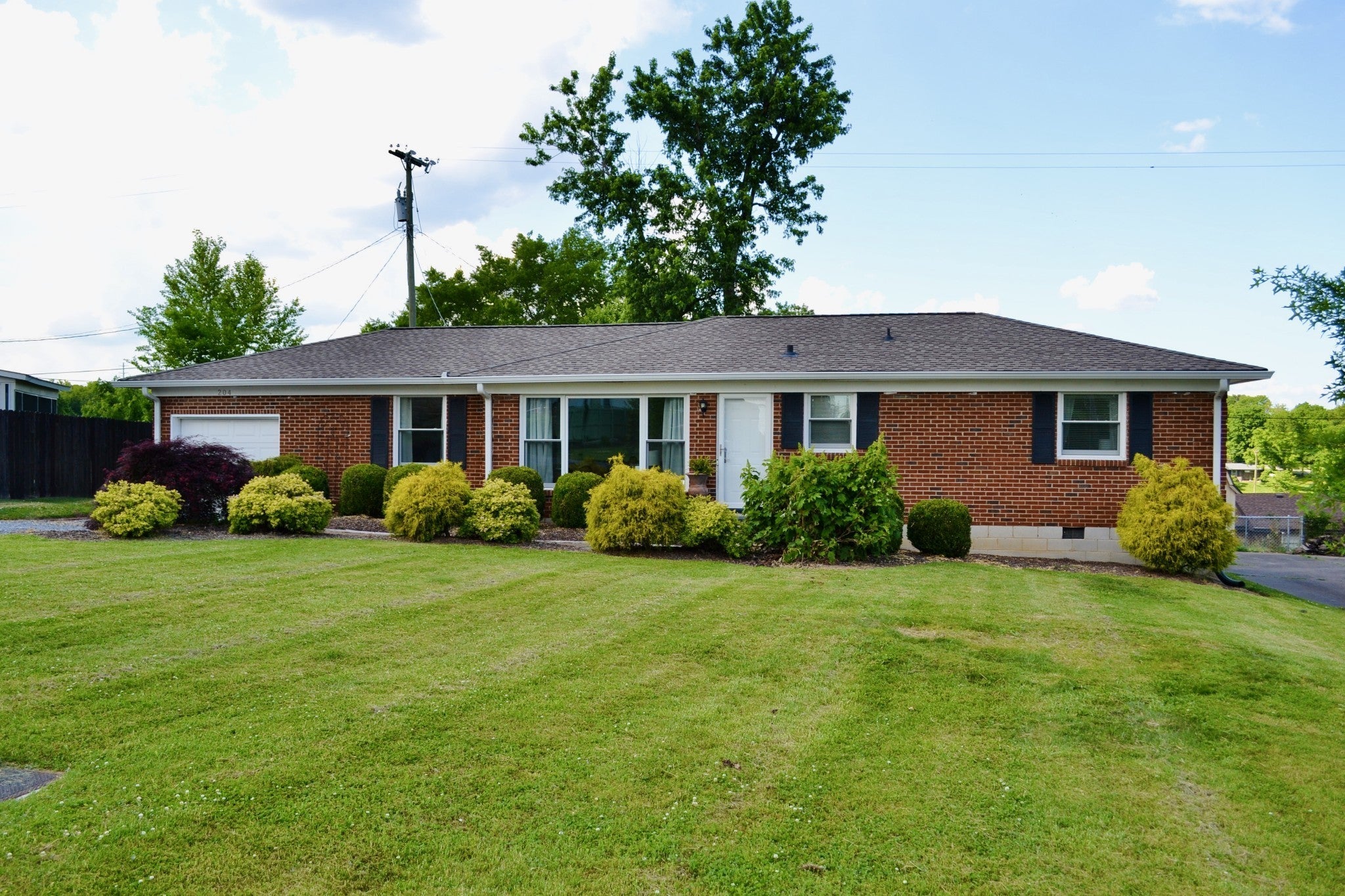 Photo of Listing #3178153