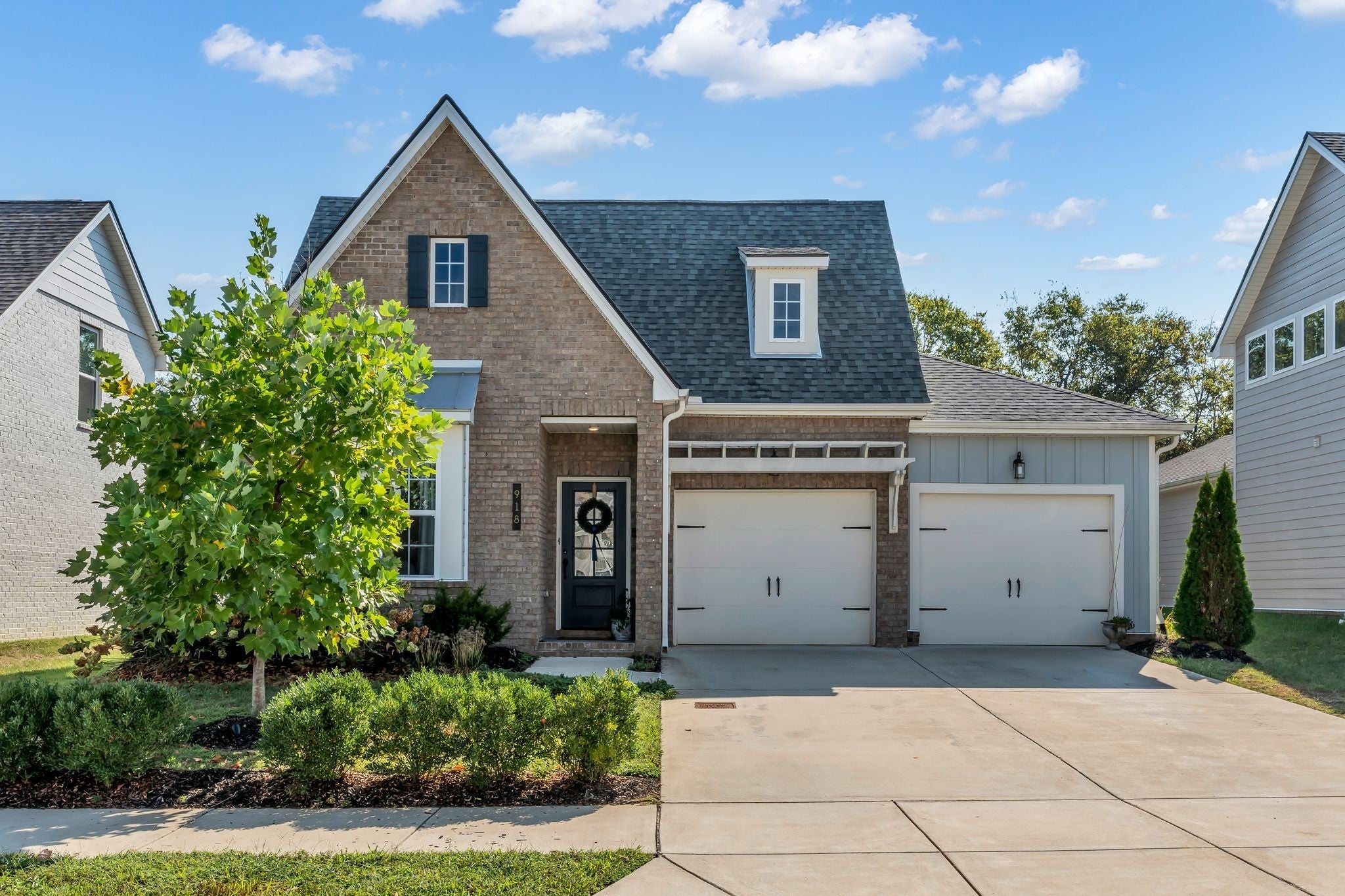 Photo of Listing #3178175