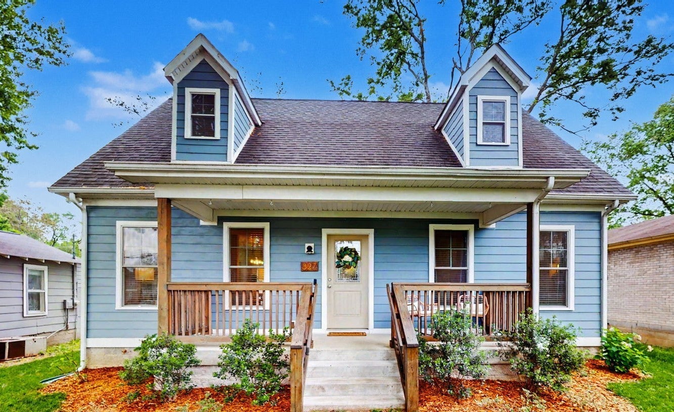 Photo of Listing #3178180