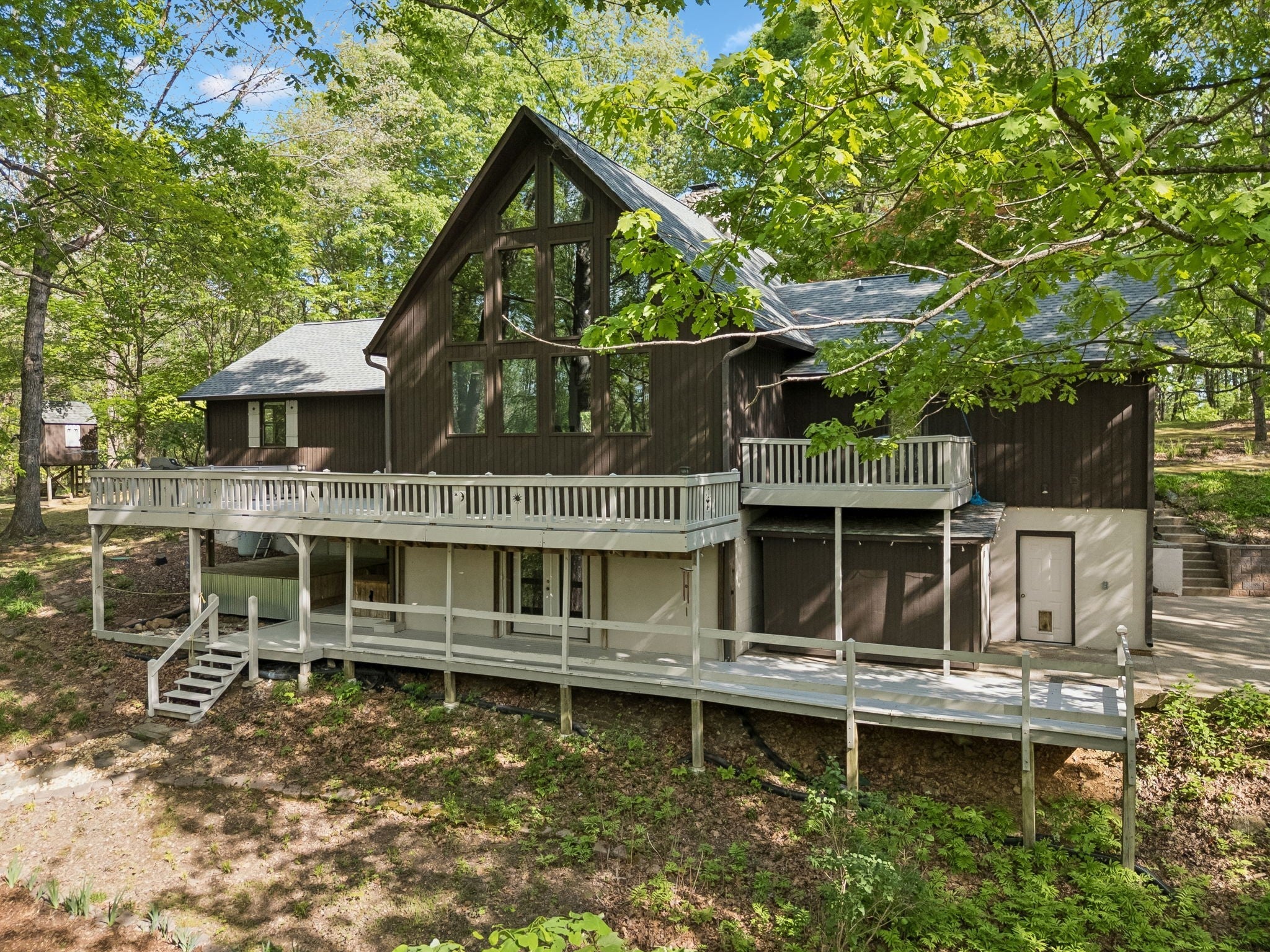 Photo of Listing #3178197