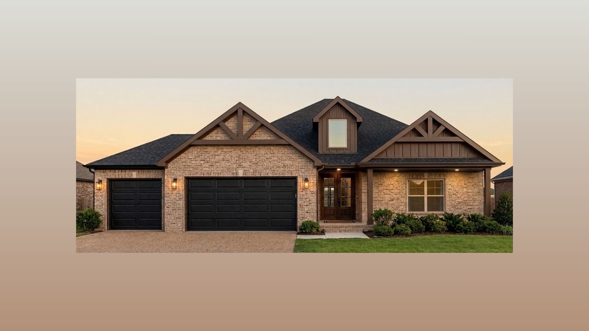 Photo of Listing #3178238