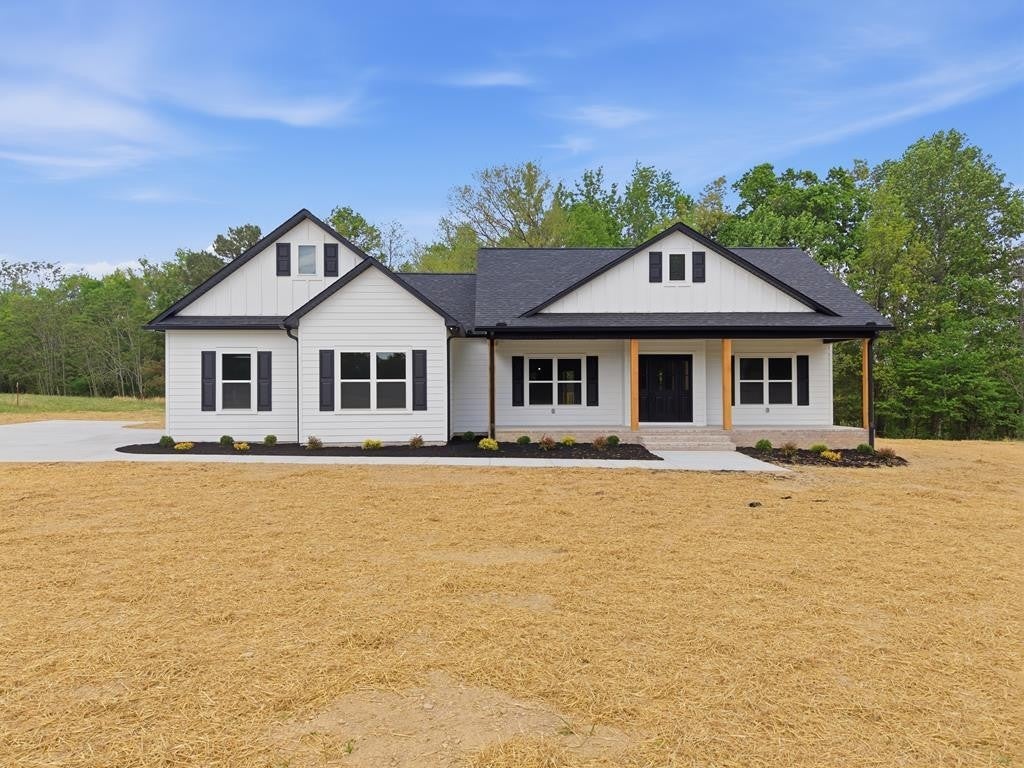 Photo of Listing #3178240