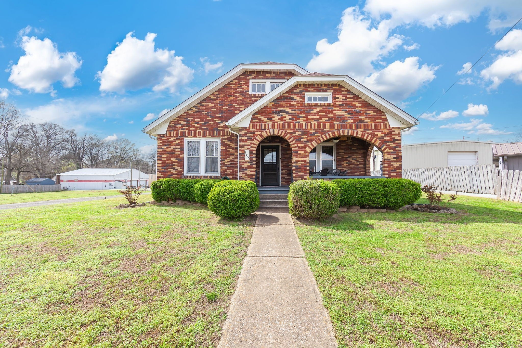 Photo of Listing #3178245