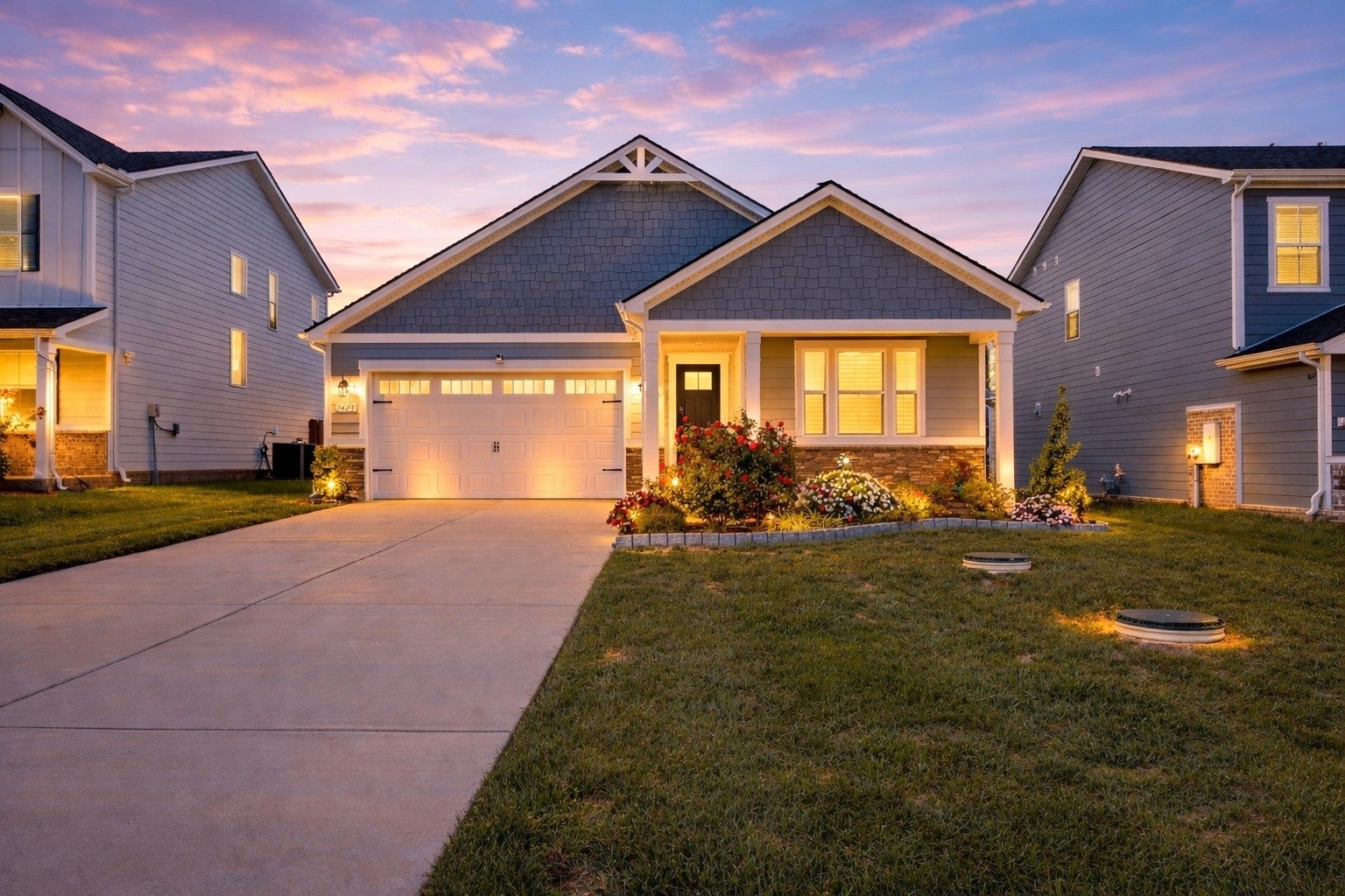 Photo of Listing #3178259