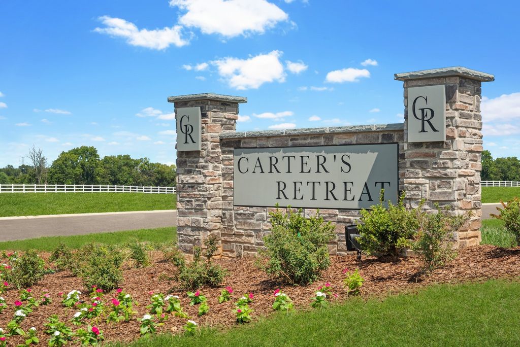 3505 Quintana Drive, Murfreesboro