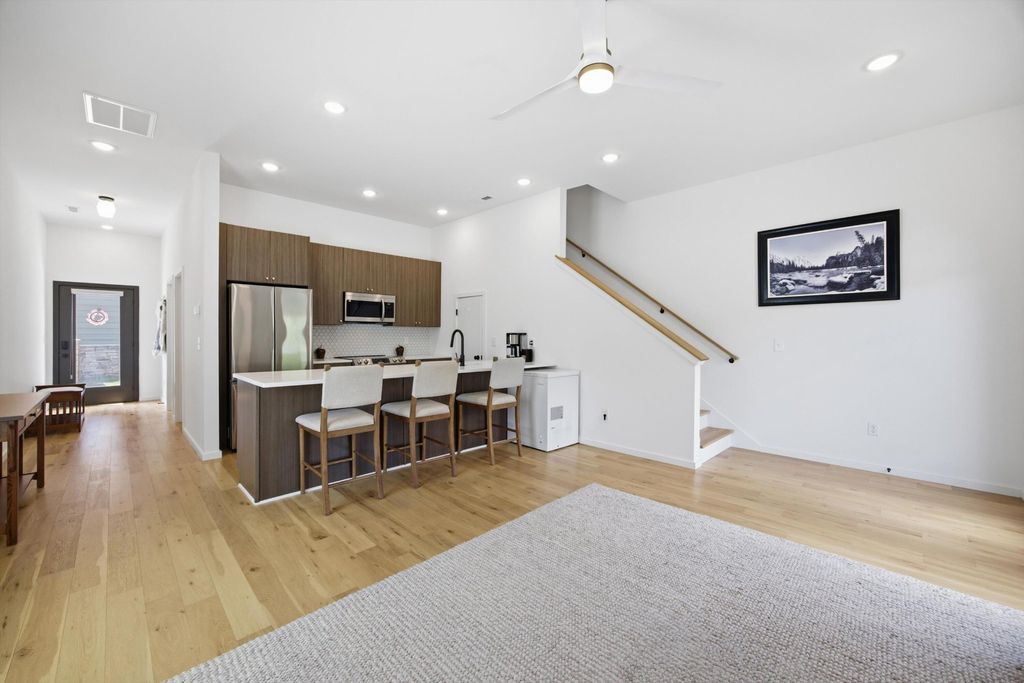4160 Outpost Way, Chattanooga