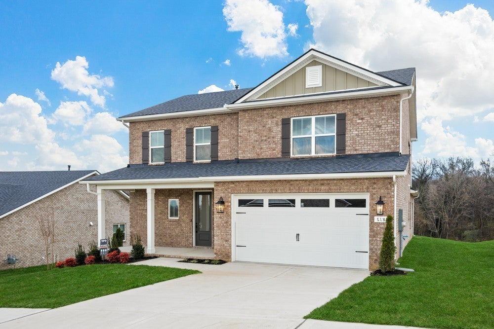 Photo of Listing #3178318