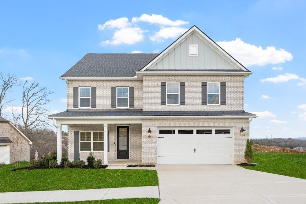 Photo of Listing #3178320