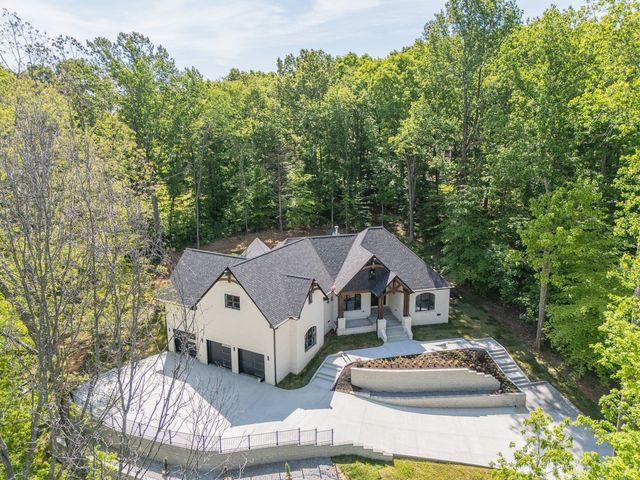 126 Dogwood Ct, Dickson