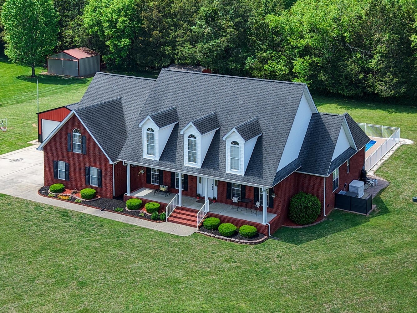 Photo of Listing #3178521