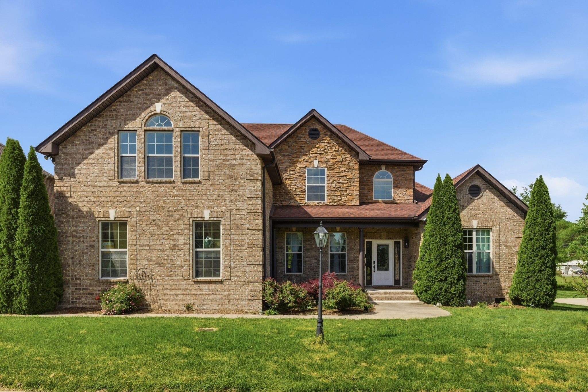 Photo of Listing #3178544