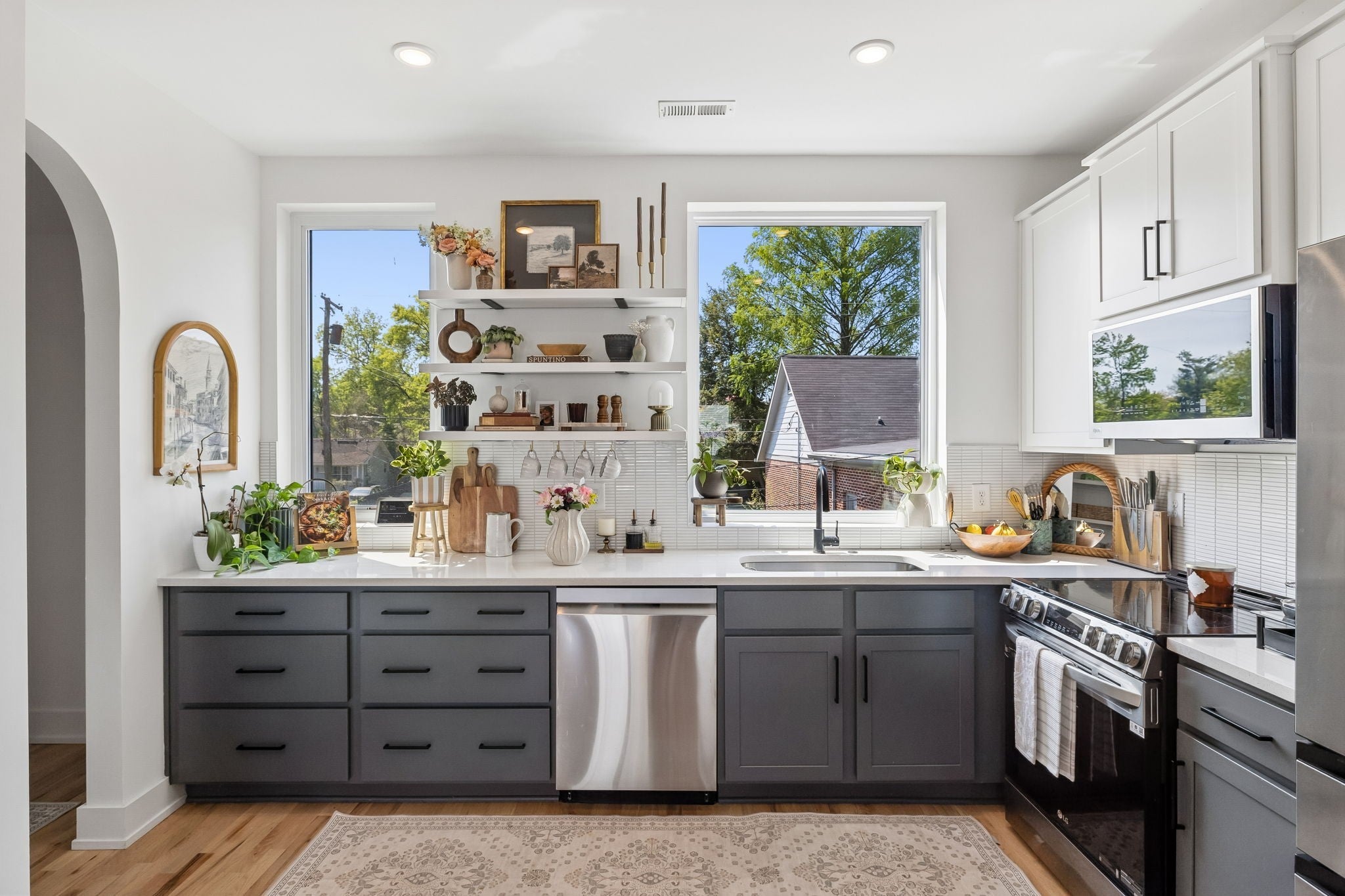 Photo of Listing #3178547