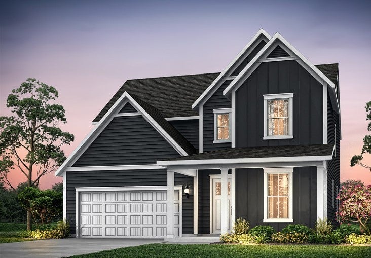 Photo of Listing #3178566