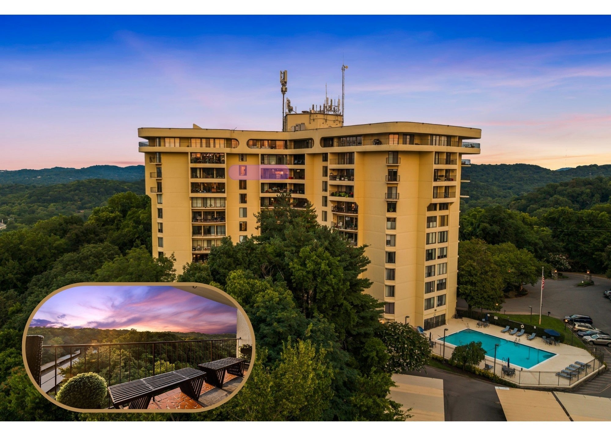 Photo of Listing #3178573