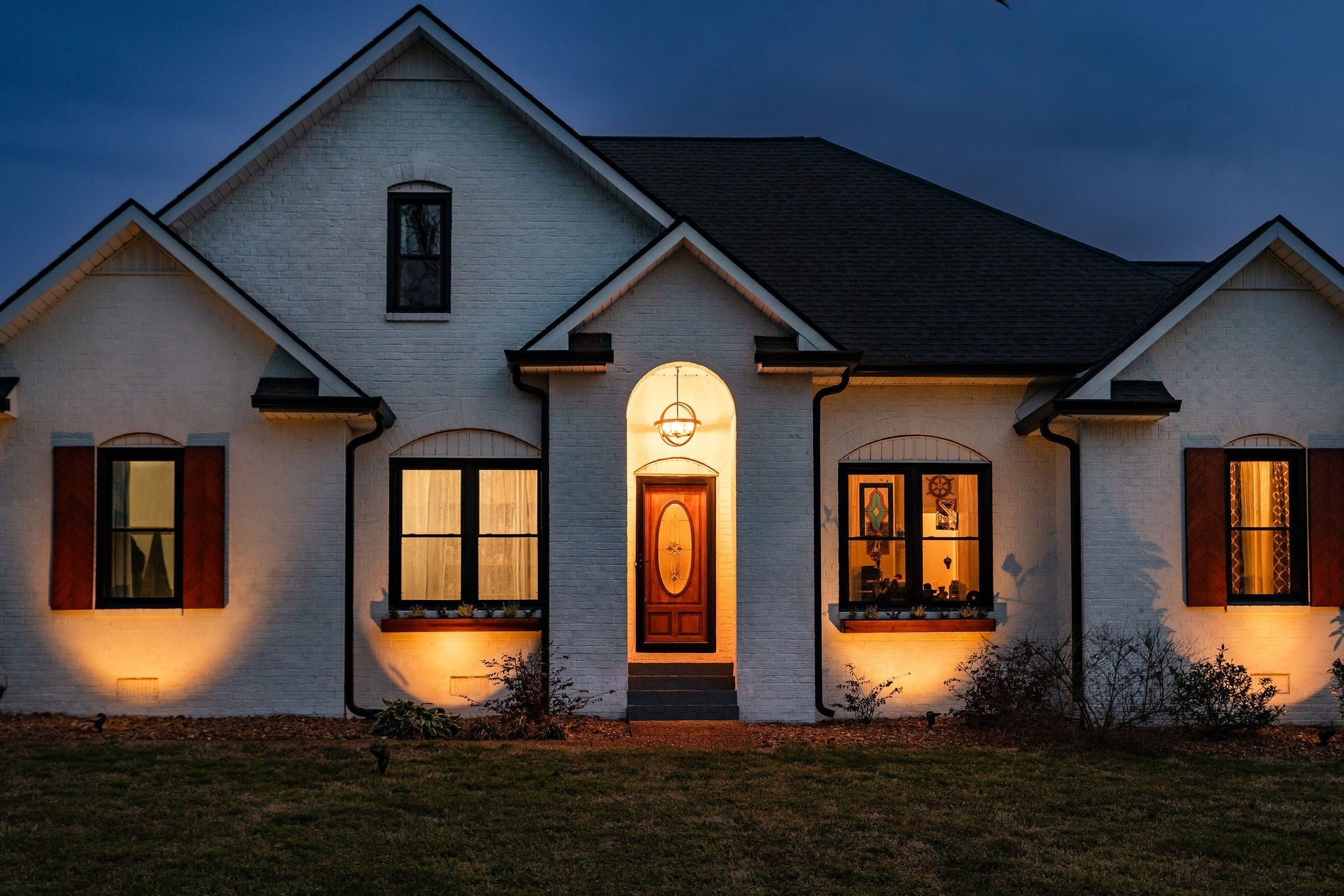 Photo of Listing #3178663