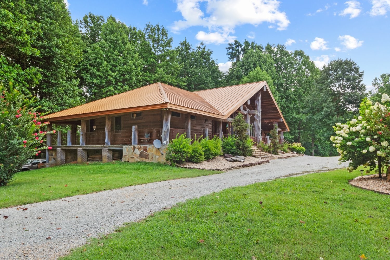 Photo of Listing #3178668