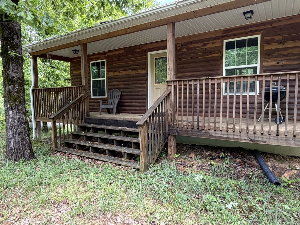130 Trace View Dr, Summertown