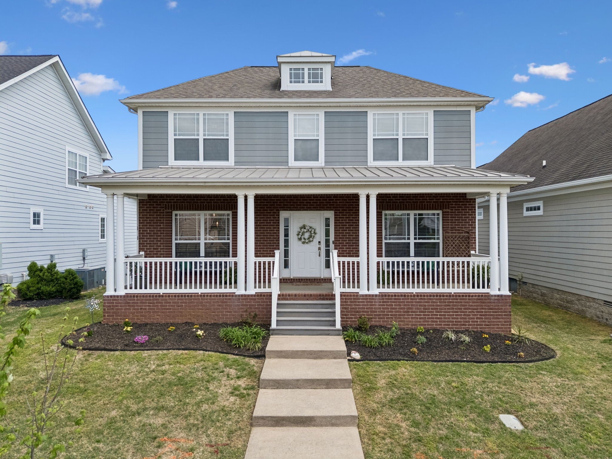 Photo of Listing #3178677