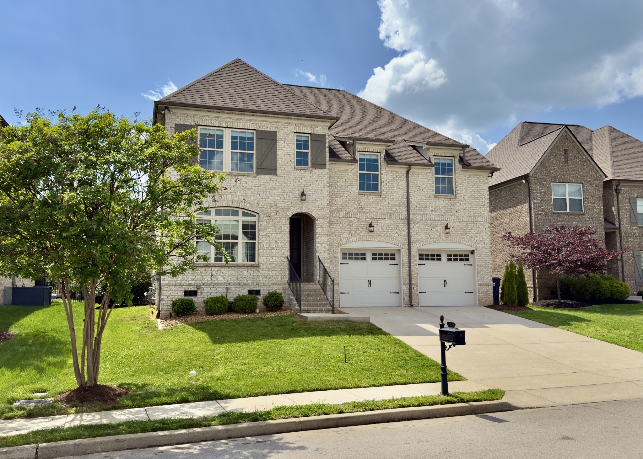 Photo of Listing #3178682