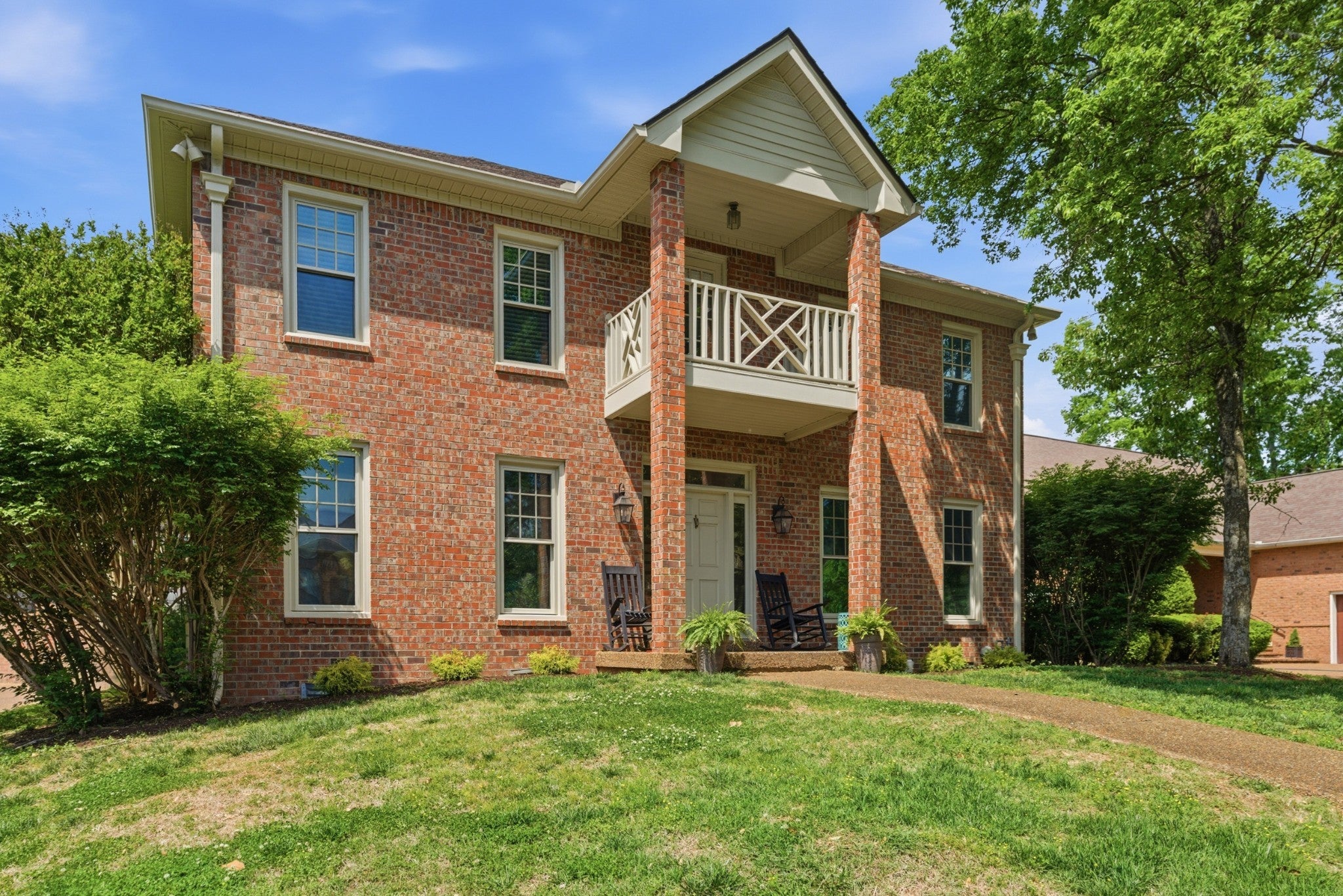 Photo of Listing #3178686