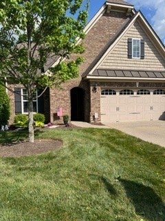 Photo of Listing #3178709