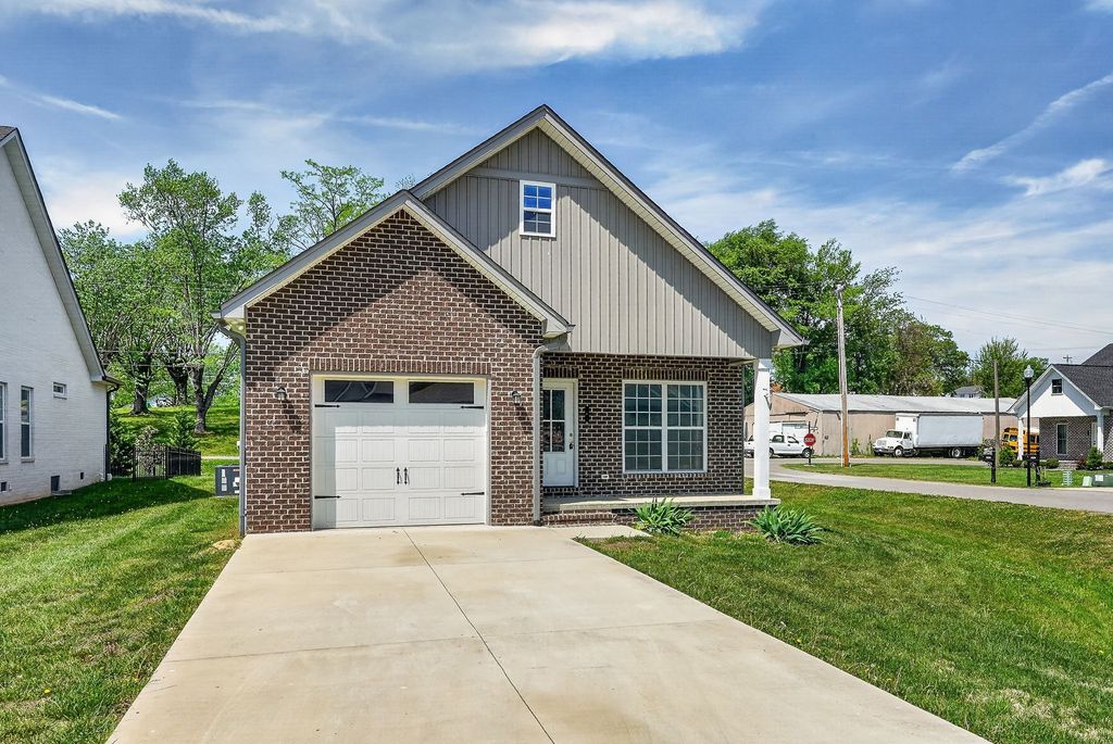 142 Beckam Way, Smithville
