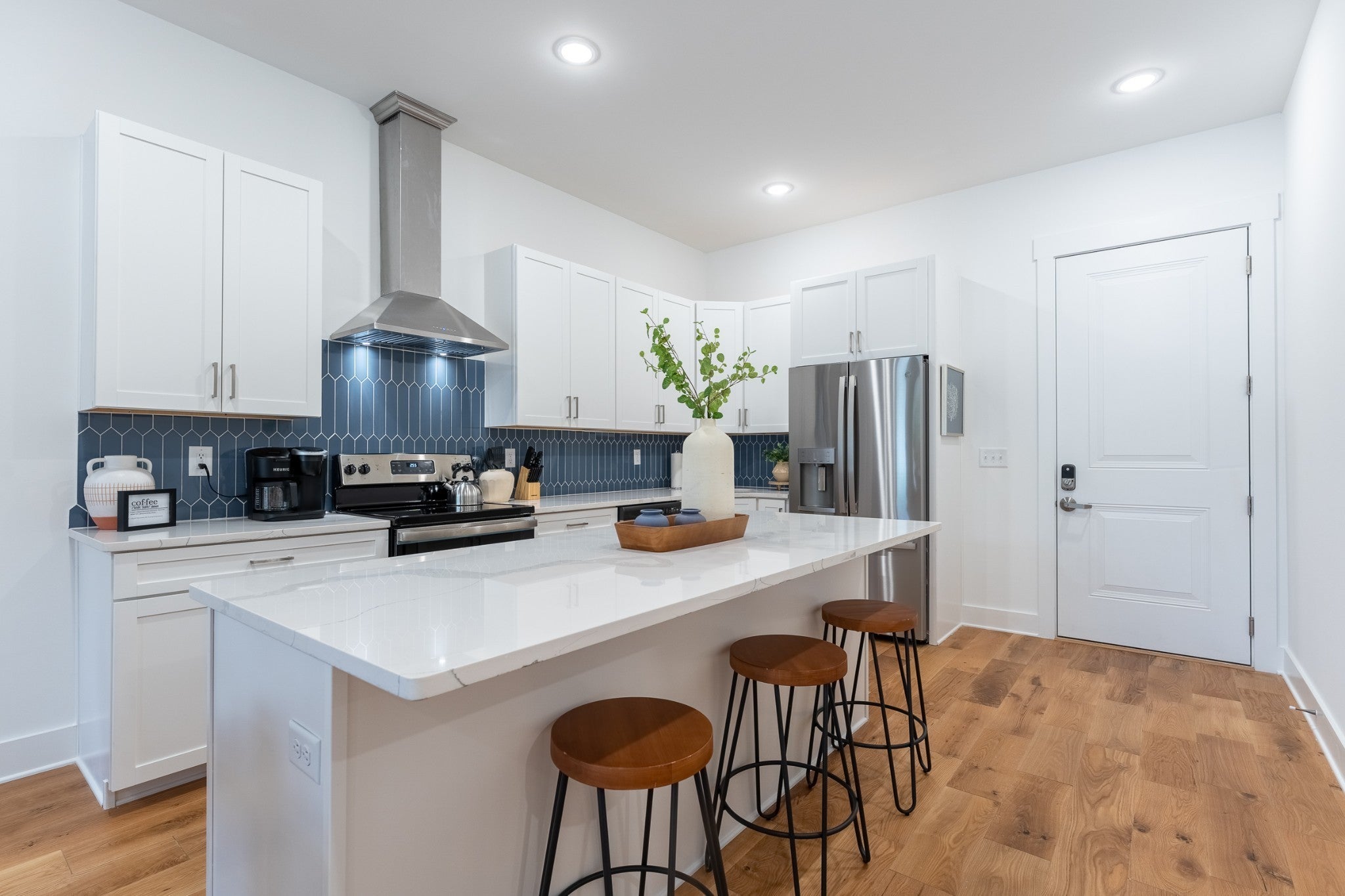 Photo of Listing #3178722