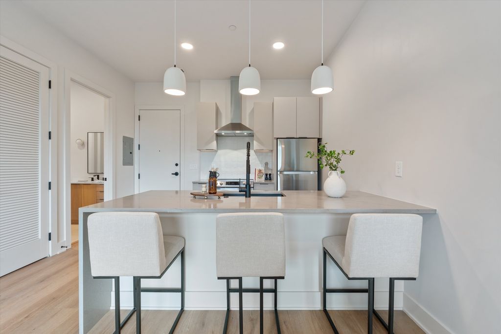1090 Haysboro Ave 309, Nashville