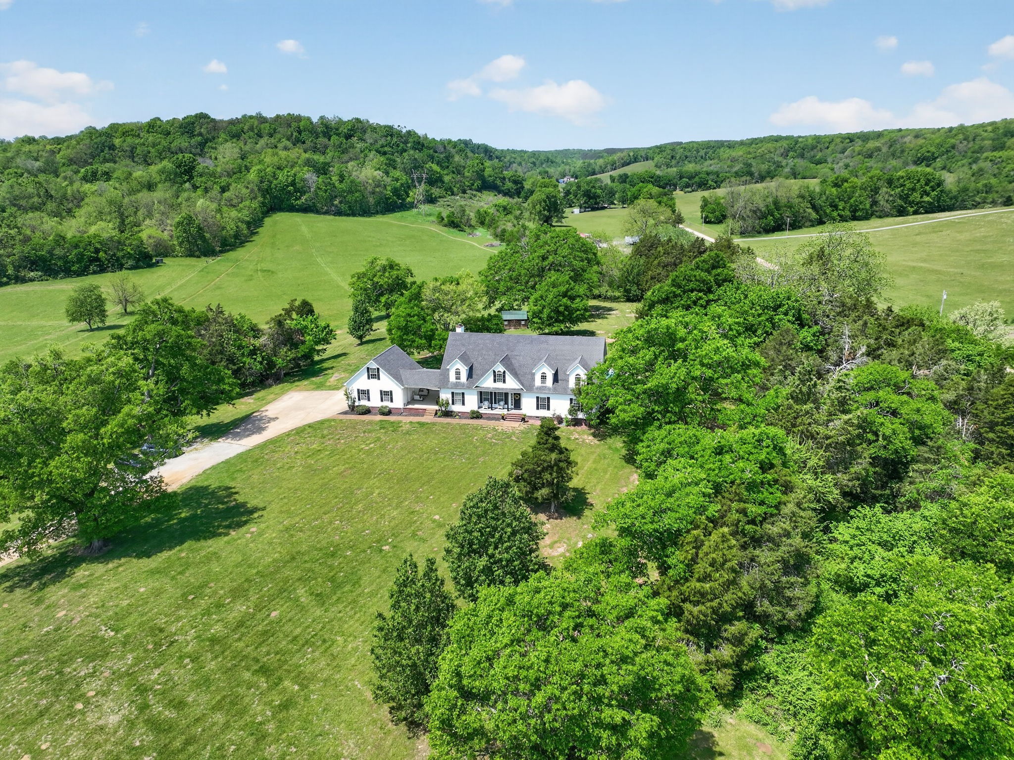 Photo of Listing #3178743