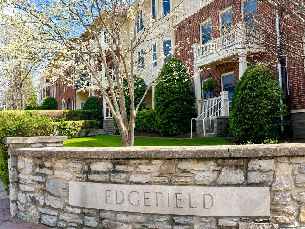800 Woodland St 304, Nashville