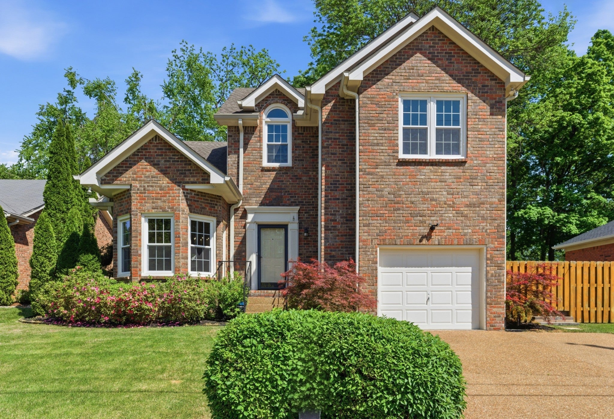 Photo of Listing #3178773