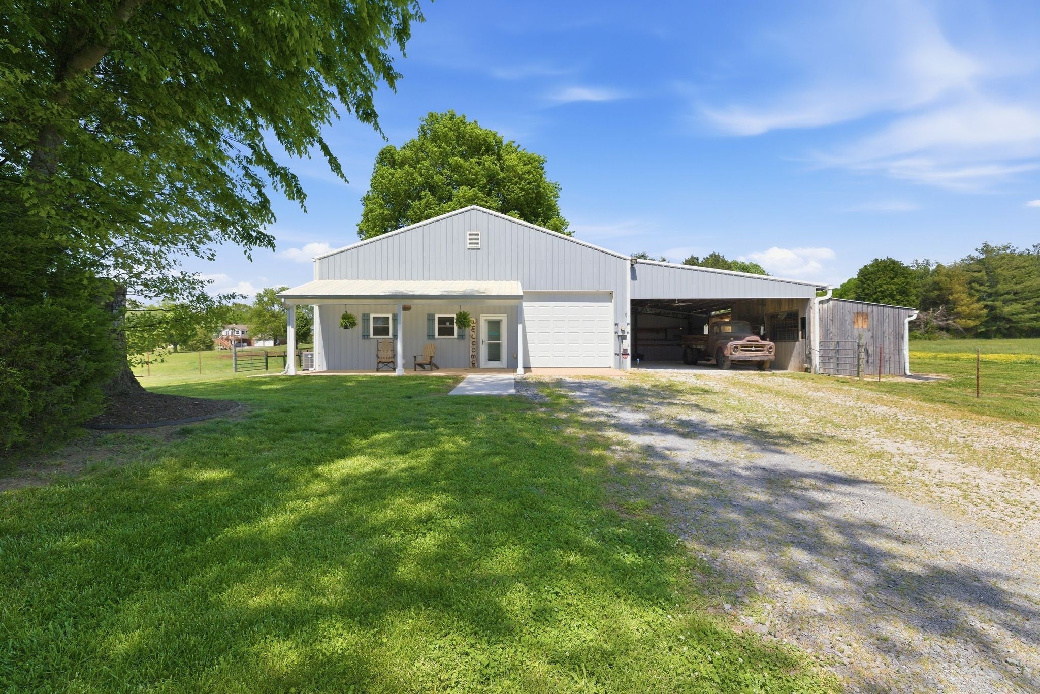 Photo of Listing #3178779